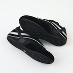 Miu Miu Gymnasium Sneakers