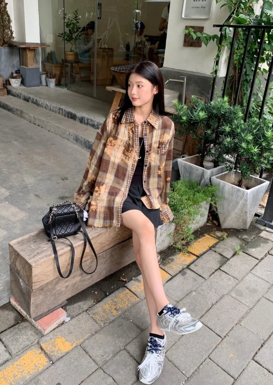 Miu Miu x New Balance 530 SL Suede and Mesh Sneakers