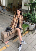 Miu Miu x New Balance 530 SL Suede and Mesh Sneakers