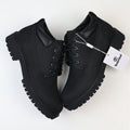 Timberland Chukka Boots
