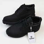 Timberland Chukka Boots