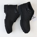 Timberland Chukka Boots
