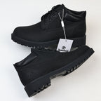 Timberland Chukka Boots