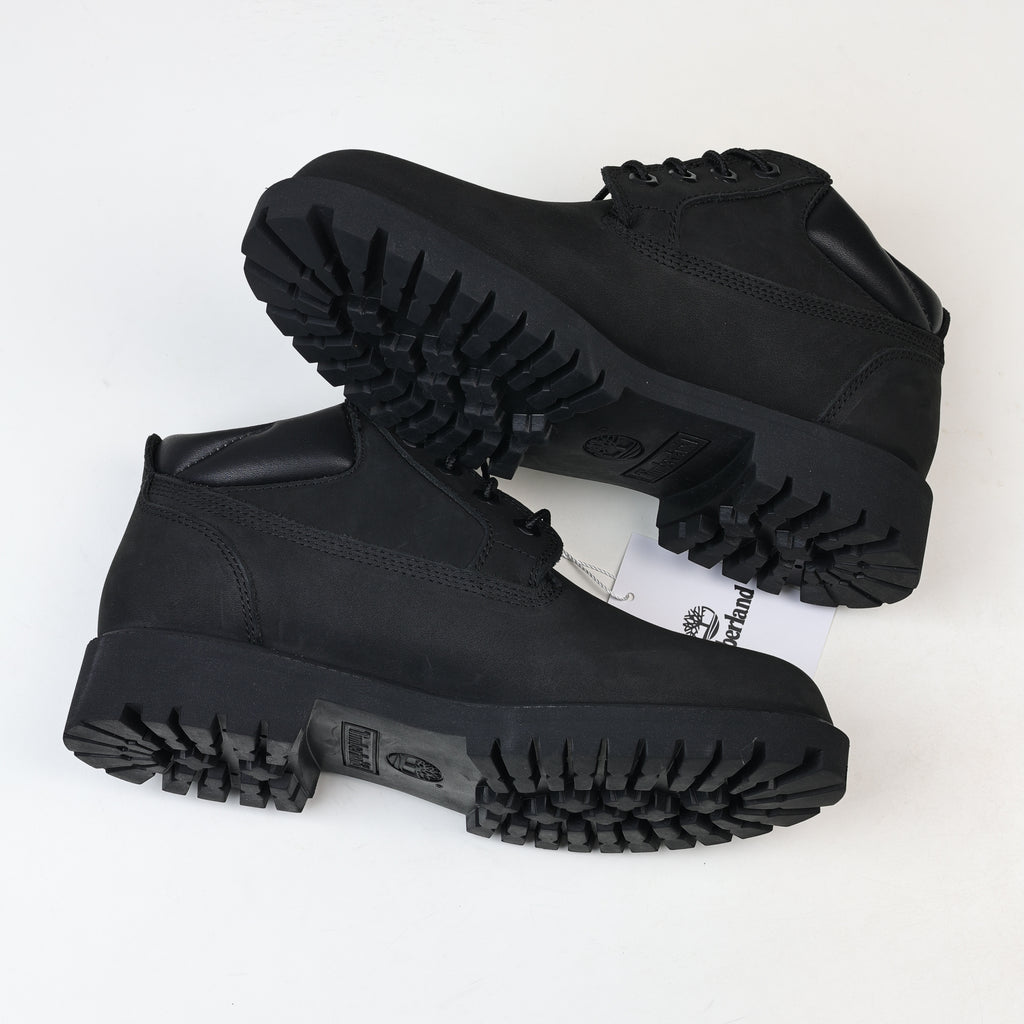 Timberland Chukka Boots