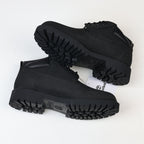 Timberland Chukka Boots