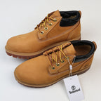 Timberland Chukka Boots