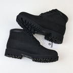 Timberland Chukka Boots