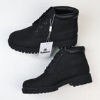 Timberland Chukka Boots