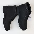 Timberland Chukka Boots