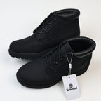 Timberland Chukka Boots