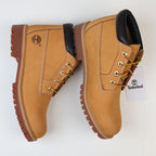 Timberland Chukka Boots