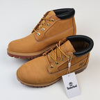 Timberland Chukka Boots