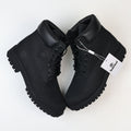 Timberland 6-Inch Premium Boots