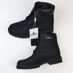 Timberland 6-Inch Premium Boots