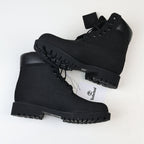 Timberland 6-Inch Premium Boots