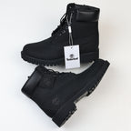 Timberland 6-Inch Premium Boots