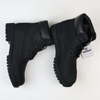 Timberland 6-Inch Premium Boots