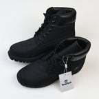 Timberland 6-Inch Premium Boots