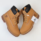 Timberland 6-Inch Premium Boots