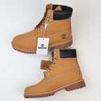 Timberland 6-Inch Premium Boots