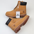Timberland 6-Inch Premium Boots