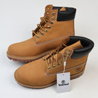 Timberland 6-Inch Premium Boots