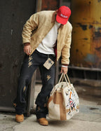 Timberland Louis Vuitton x Timberland 6-Inch Ankle Boot