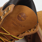 Timberland Louis Vuitton x Timberland 6-Inch Ankle Boot