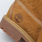 Timberland Louis Vuitton x Timberland 6-Inch Ankle Boot