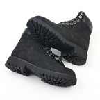 Timberland Louis Vuitton x Timberland 6-Inch Ankle Boot