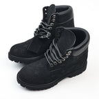 Timberland Louis Vuitton x Timberland 6-Inch Ankle Boot