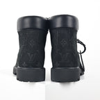 Timberland Louis Vuitton x Timberland 6-Inch Ankle Boot