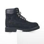 Timberland Louis Vuitton x Timberland 6-Inch Ankle Boot