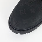Timberland Louis Vuitton x Timberland 6-Inch Ankle Boot