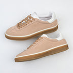 Loro Piana Tennis Walk Sneakers