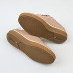 Loro Piana Tennis Walk Sneakers