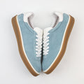 Loro Piana Tennis Walk Sneakers