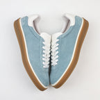 Loro Piana Tennis Walk Sneakers