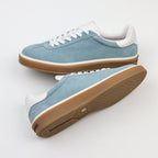 Loro Piana Tennis Walk Sneakers