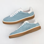 Loro Piana Tennis Walk Sneakers