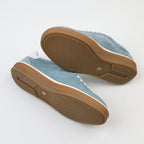 Loro Piana Tennis Walk Sneakers