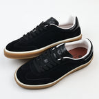 Loro Piana Tennis Walk Sneakers