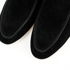 Loro Piana Summer Walk Loafers
