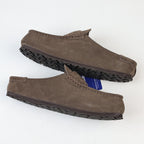 Birkenstock Naples Clogs