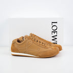Loewe Ballet Runner 2.0 Sneakers