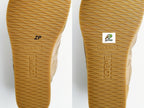 Loewe Ballet Runner 2.0 Sneakers