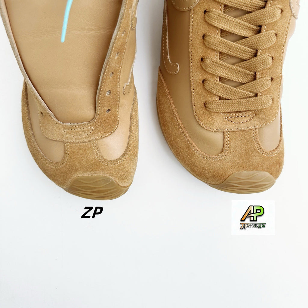 Loewe Ballet Runner 2.0 Sneakers