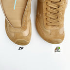 Loewe Ballet Runner 2.0 Sneakers