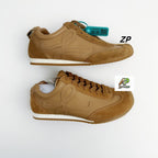 Loewe Ballet Runner 2.0 Sneakers