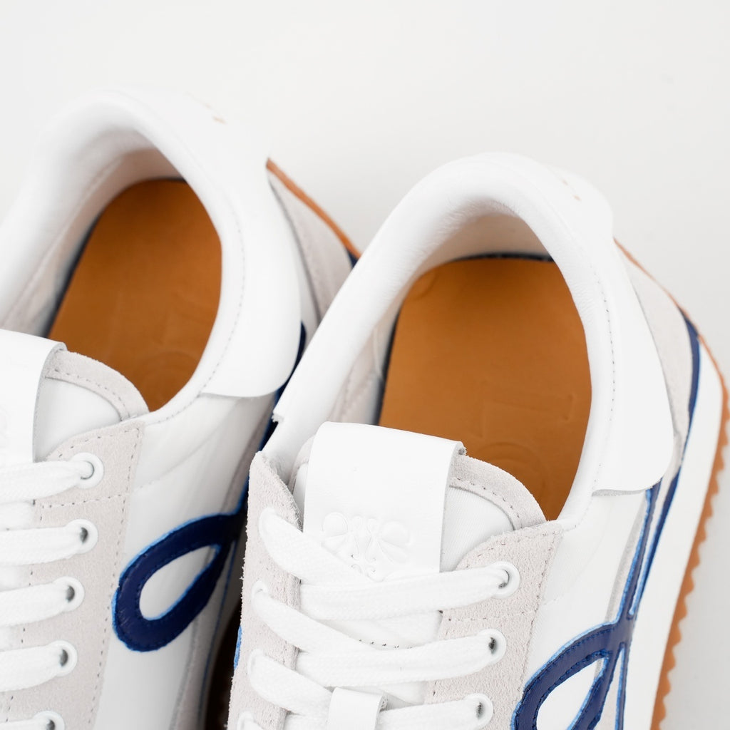 Loewe Flow Runner Sneakers